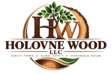 Holovne Wood LLC